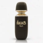 Arabiyat Prestige Ramad Myrrh