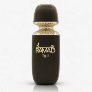 Arabiyat Prestige Ramad Myrrh