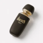 Arabiyat Prestige Ramad Myrrh — label_closeup