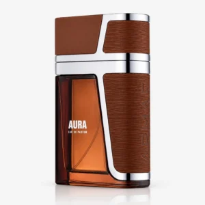 Armaf Aura