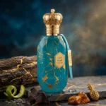 Armaf Eter Arabian Sky — mood_scene