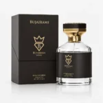Bujairami Boss Life — box