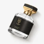 Bujairami Boss Life — label_closeup