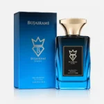 Bujairami Date Night — box