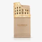 Fragrance World Colosseum