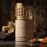 Fragrance World Colosseum — mood_scene