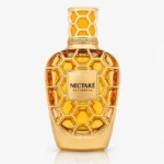 French Avenue Nectaré Extradose