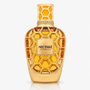 French Avenue Nectaré Extradose