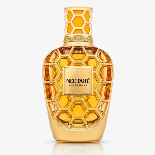 French Avenue Nectaré Extradose — flakon French Avenue Nectaré Extradose