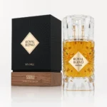 French Avenue Royal Blend Vintage — box