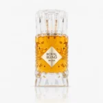 French Avenue Royal Blend Vintage
