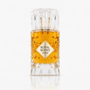 French Avenue Royal Blend Vintage