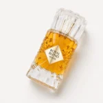 French Avenue Royal Blend Vintage — label_closeup