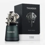 French Avenue Thunder Extrait — box