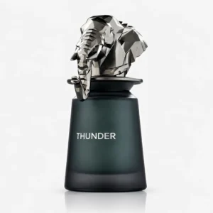 French Avenue Thunder Extrait