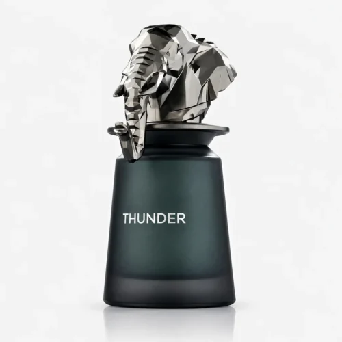 french avenue thunder ekstrakt perfum 100 ml     