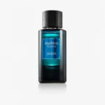 Hamidi Maison Luxe Elixir (