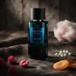 Hamidi Maison Luxe Elixir ( — mood_scene