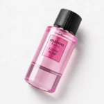 Hamidi Maison Luxe Gypsy Rose — label_closeup
