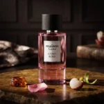 Hamidi Maison Luxe Gypsy Rose — mood_scene
