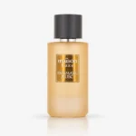 Hamidi Maison Luxe Intimate Musc