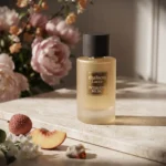 Hamidi Maison Luxe Intimate Musc — mood_scene