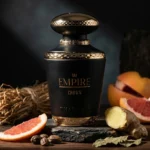 Khadlaj Empire Crown — mood_scene