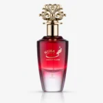 Khadlaj Nuha Cherry Blush