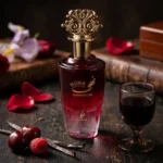 Khadlaj Nuha Cherry Blush — mood_scene