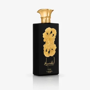 Lattafa Ansaam Gold