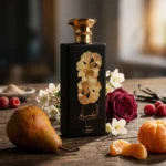 Lattafa Ansaam Gold — mood_scene