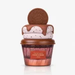 Lattafa Gourmand Cookie Crave