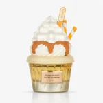 Lattafa Gourmand Whipped Pleasure