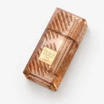 Lattafa Khamrah Mira — label_closeup