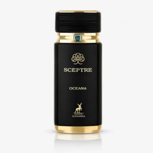 Maison Alhambra Sceptre Oceana