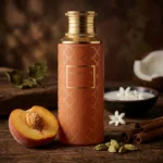 Maison Asrar Monarch — mood_scene