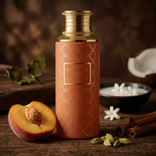 Maison Asrar Monarch — mood_scene