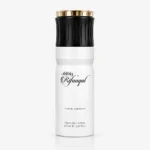 Paris Corner Rifaaqat Dezodorant 200 ml