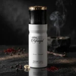 Paris Corner Rifaaqat Dezodorant 200 ml — mood_scene