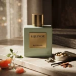 Rayhaan Equinox — mood_scene