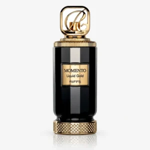 Riiffs Momento Liquid Gold