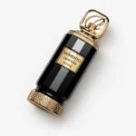 Riiffs Momento Liquid Gold — label_closeup