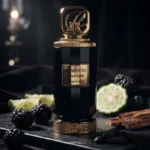 Riiffs Momento Liquid Gold — mood_scene