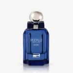 Rue Broca Hooked Azure Pour Homme