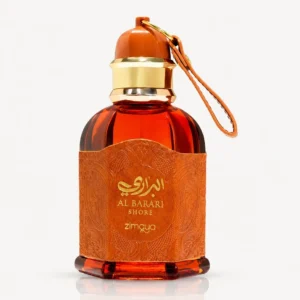 Zimaya Al Barari Shore