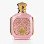 Zimaya Zukhruf Pink