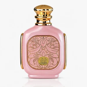 Zimaya Zukhruf Pink