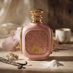 Zimaya Zukhruf Pink — mood_scene