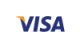 Visa-card-light